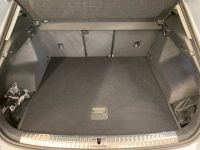 Audi Q3 - Vorschau Bild 14