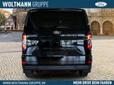Ford Transit Custom Kombi 320L2 Trend 2.0 EcoBlue Nav - Ford Transit Gebrauchtwagen in Bremen