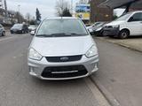 Ford C-Max C-MAX Style + - gebrauchte Ford C-Max aus dem Jahr 2009