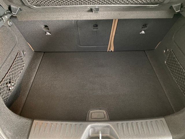 A 220 AMG Line 4Matic NAVI+LEDER+EXKLUSIV