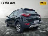 Kia Stonic 1.0 Automatik LED - Sitzheizung - gebrauchte Kia Stonic aus dem Jahr 2023