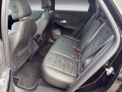 Fahrzeugabbildung DS Automobiles DS 7 BlueHDI 130 Aut. OPERA LEDER Panoramadach