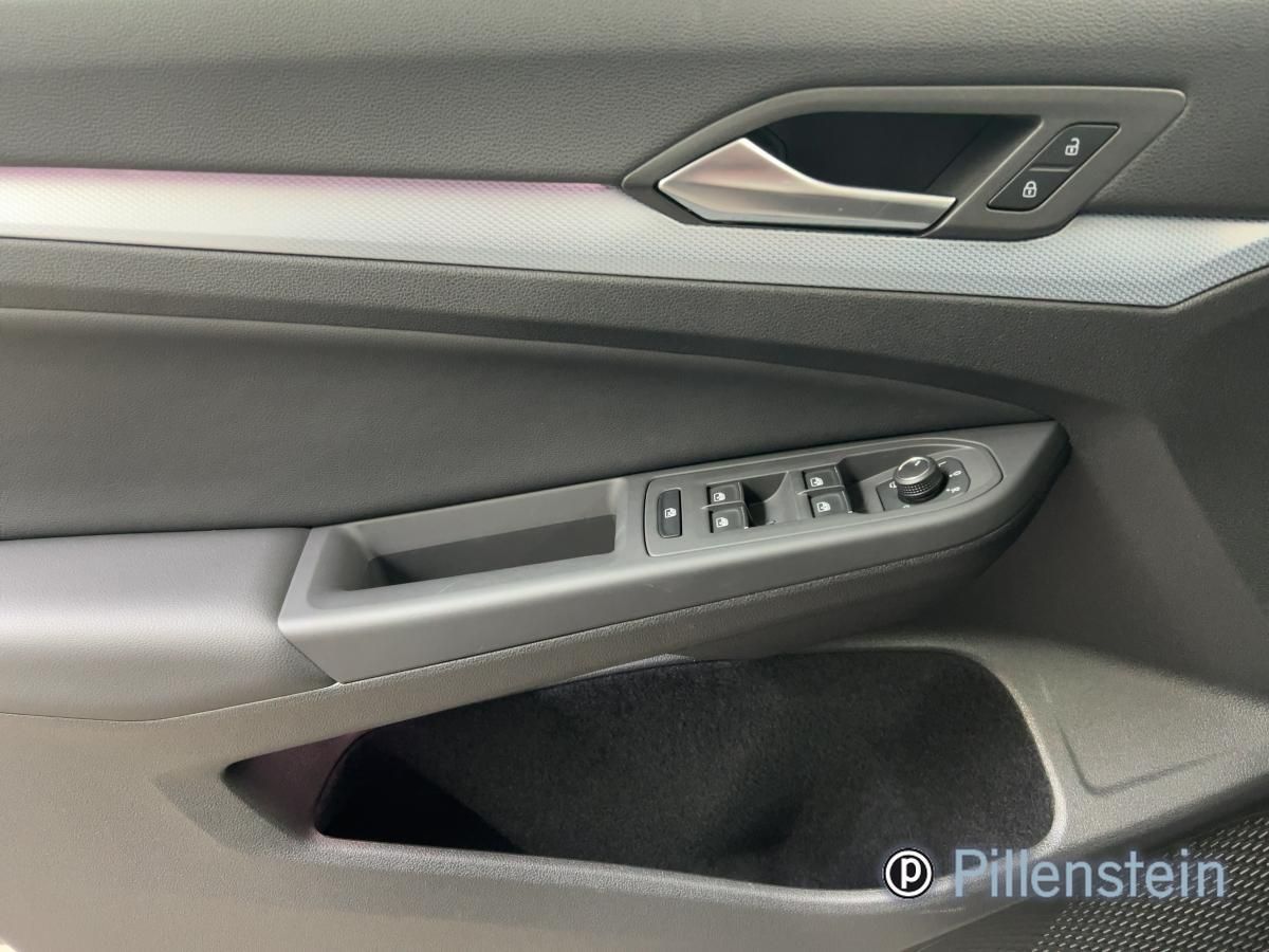 Volkswagen Golf - Bild 7