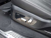 BMW X7 - Vorschau Bild 16