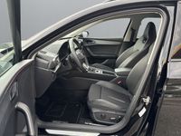 Cupra 