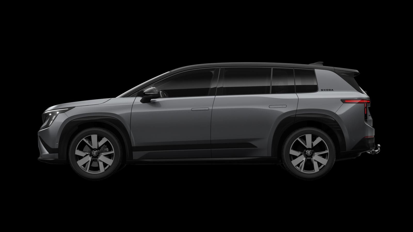 Skoda Andere - Bild 15