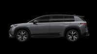 Skoda Andere - Vorschau Bild 15