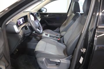 Volkswagen Tayron 2.0 TDI 4M Life MATRIX+360°+AHK+7 SITZE