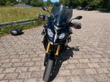 BMW s 1000 xr  Vollausstattung - Offers matching your search criteria