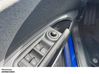 Skoda Enyaq - Vorschau Bild 10