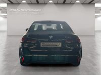 BMW 220 Gran Coupé - Vorschau Bild 9