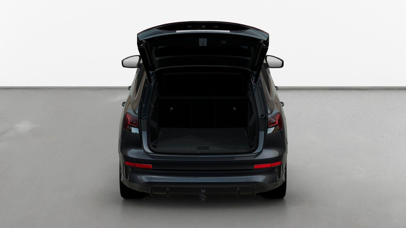 Audi Q4 e-tron - Bild 8