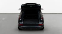 Audi Q4 e-tron - Vorschau Bild 8