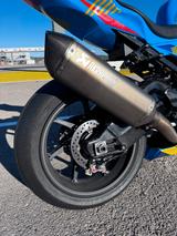 BMW S1000RR - Offers