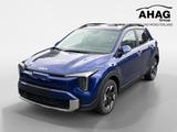 Kia Stonic 1.0T 100 DCT VISION Vision