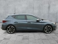 Cupra Leon - Vorschau Bild 7