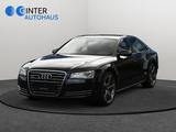 Audi A8 4.2 TDI quattro*Top Zustand* - Audi A8 in Köln