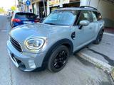 MINI Mini One Countryman 1.5 Northwood Edition AUTOM. - MINI One Countryman Kombi Gebrauchtwagen