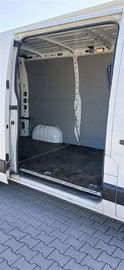 Renault Master - 7
