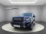 SWM G03 Shineray Android Carplay 7 Sitze - SWM Gebrauchtwagen in Dresden