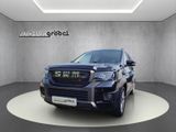 SWM G03 Shineray Android Carplay 7 Sitze - SWM G03 Gebrauchtwagen
