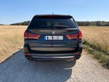 BMW X5 xDrive40d -Adp.LED, AHK, HUD, 360 Grad - BMW X5 von privat