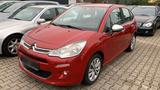 Citroën C3 zweite Hand - : Zweite Hand