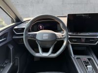 Seat Leon - Vorschau Bild 10