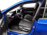 Skoda Fabia Essence 1.0 MPI PDC VC LED Bluetooth FLA - Skoda Fabia: Essence
