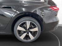 Audi A5 - Vorschau Bild 13
