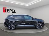 Mitsubishi ECLIPSE CROSS EV DIAMANT TOP LUXURY-PAKET - Mitsubishi Vorführfahrzeuge