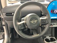 MINI Cooper C - Vorschau Bild 24