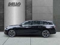 Opel Astra - Vorschau Bild 2