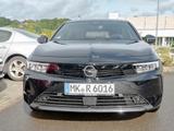 Opel Astra 1.2 Edition KLIMA PDC SHZ W-LAN LED - Opel Astra: Astra2
