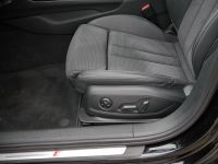 Audi S4 - Vorschau Bild 23