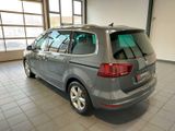 Seat Alhambra 1.4 TSI  Xcellence|DSG|AHK|ACC|Kamera - Seat Alhambra in Frankfurt (Main)