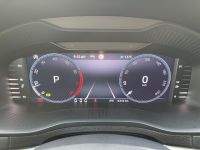 Skoda Karoq - Vorschau Bild 13