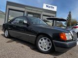 Mercedes-Benz CE 300 Sportline * TOP * gepflegt + Scheckheft * - Mercedes-Benz CE 300: Coupe