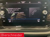Volkswagen Polo - Vorschau Bild 23