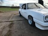 Opel Manta b 2.0 16V - Opel Manta: B