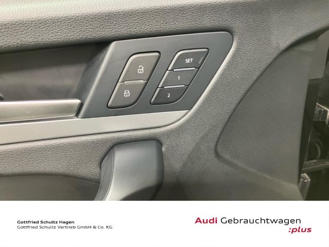 Audi Q5 - Bild 15