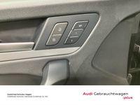 Audi Q5 - Vorschau Bild 15