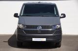 Volkswagen T6.1 Transporter Kasten LR LANG AHK KAMERA APP H - : Händler, Transporter