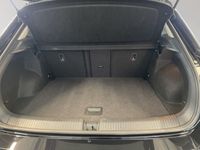 Volkswagen T-Roc - Vorschau Bild 9