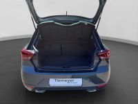 Seat Ibiza - Vorschau Bild 17