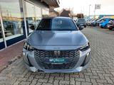 Peugeot 208 GT eDSC SH NAVI ACC GJR - Peugeot 208 Jahreswagen