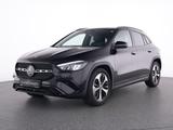 Mercedes-Benz GLA 180 PROGRESSIVE+NIGHT+19''+AHK+KEYLESS+360°+ - Mercedes-Benz GLA 180 in Hannover