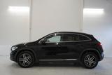 Mercedes-Benz GLA250 2,0i Aut. 4Matic *Org. km!* - Mercedes-Benz GLA 250 aus 2020