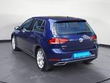 Volkswagen Golf 1.4 TSI DSG Highline AHK Navi Climatronic - Volkswagen Golf: Cl