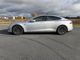 Tesla Model S 90D SC free - Tesla Gebrauchtwagen in Bremen